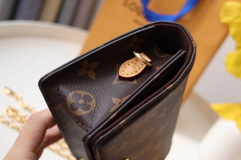 LV Purse